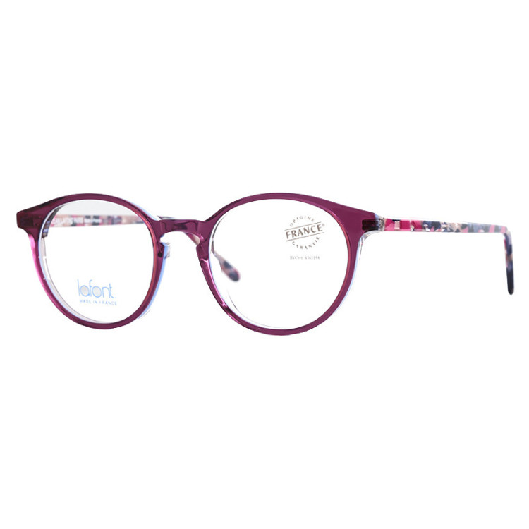 Lafont FOX2 7157E