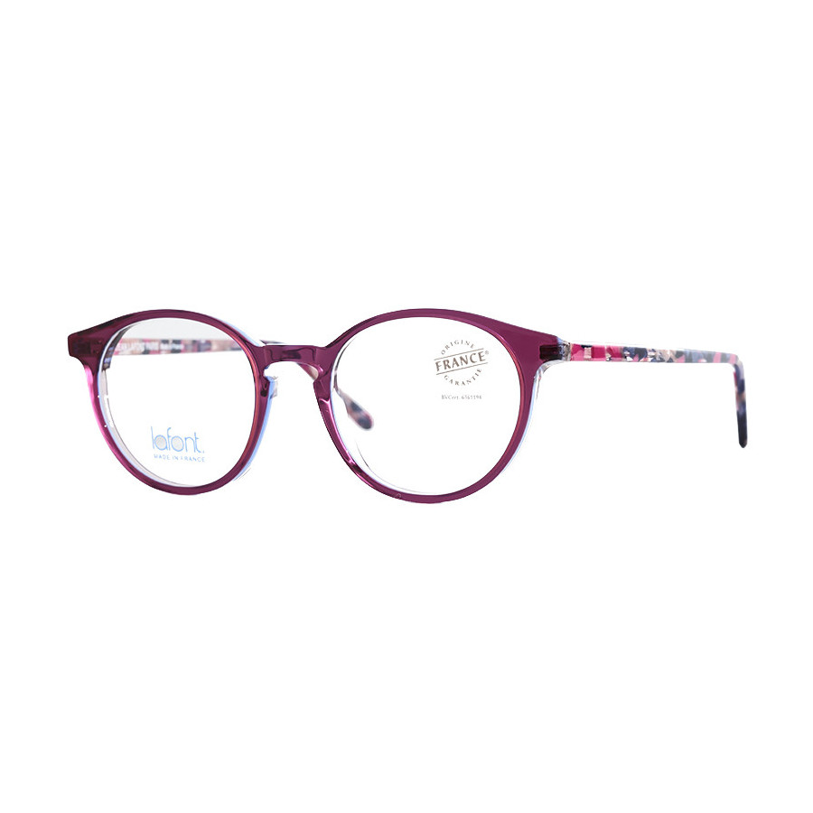 Lafont FOX2 7157E