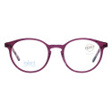Lafont FOX2 7157E