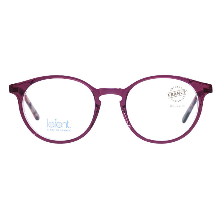 Lafont FOX2 7157E