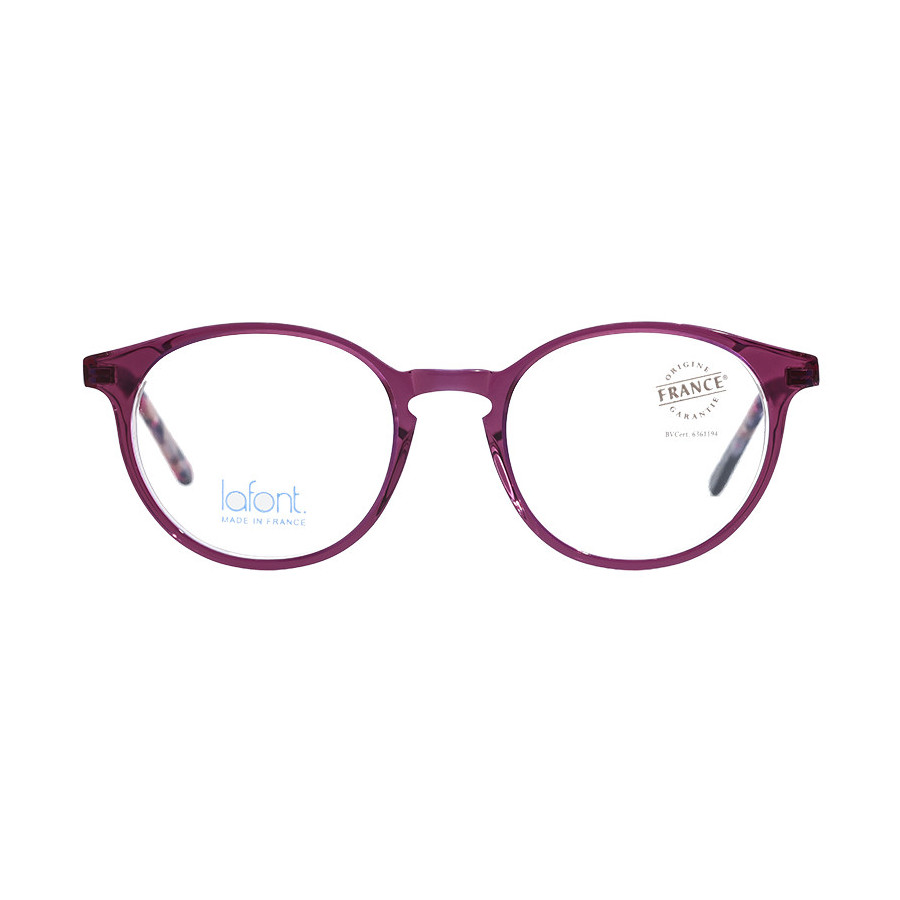 Lafont FOX2 7157E
