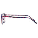 Lafont FOX2 7157E