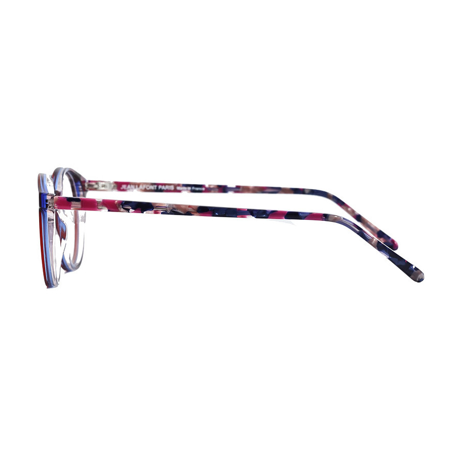 Lafont FOX2 7157E