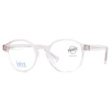 Lafont GENIE 46 7060