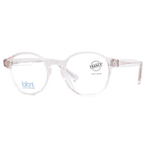 Lafont GENIE 46 7060