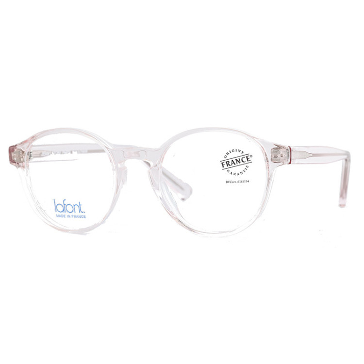 Lafont GENIE 46 7060