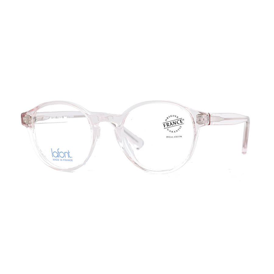 Lafont GENIE 46 7060