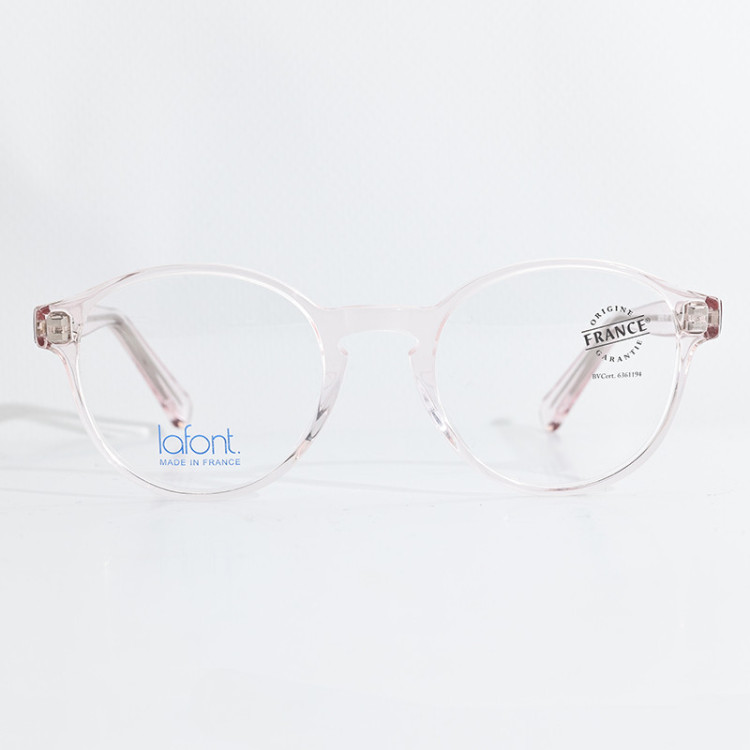 Lafont GENIE 46 7060
