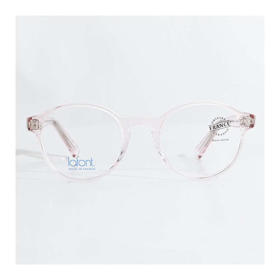 Lafont GENIE 46 7060
