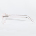 Lafont GENIE 46 7060