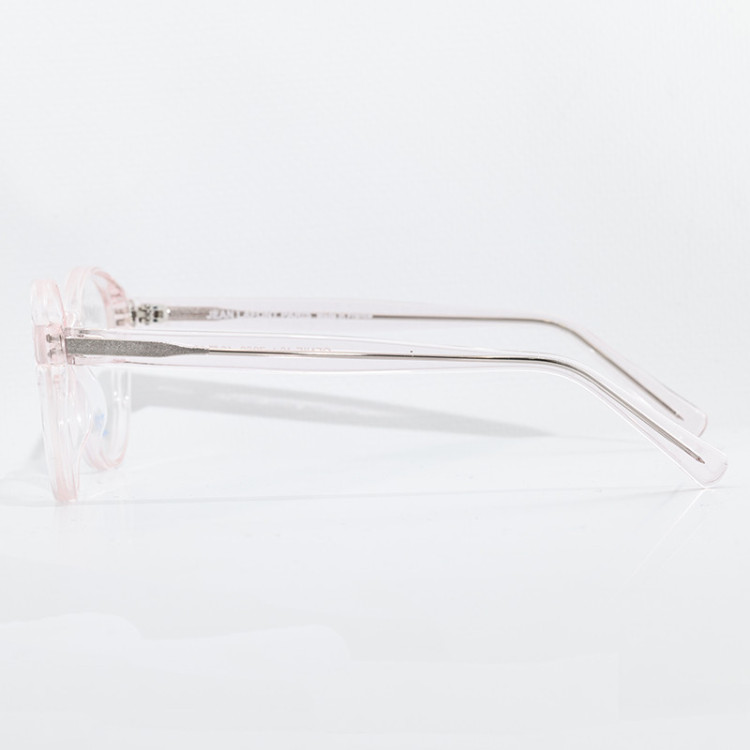 Lafont GENIE 46 7060