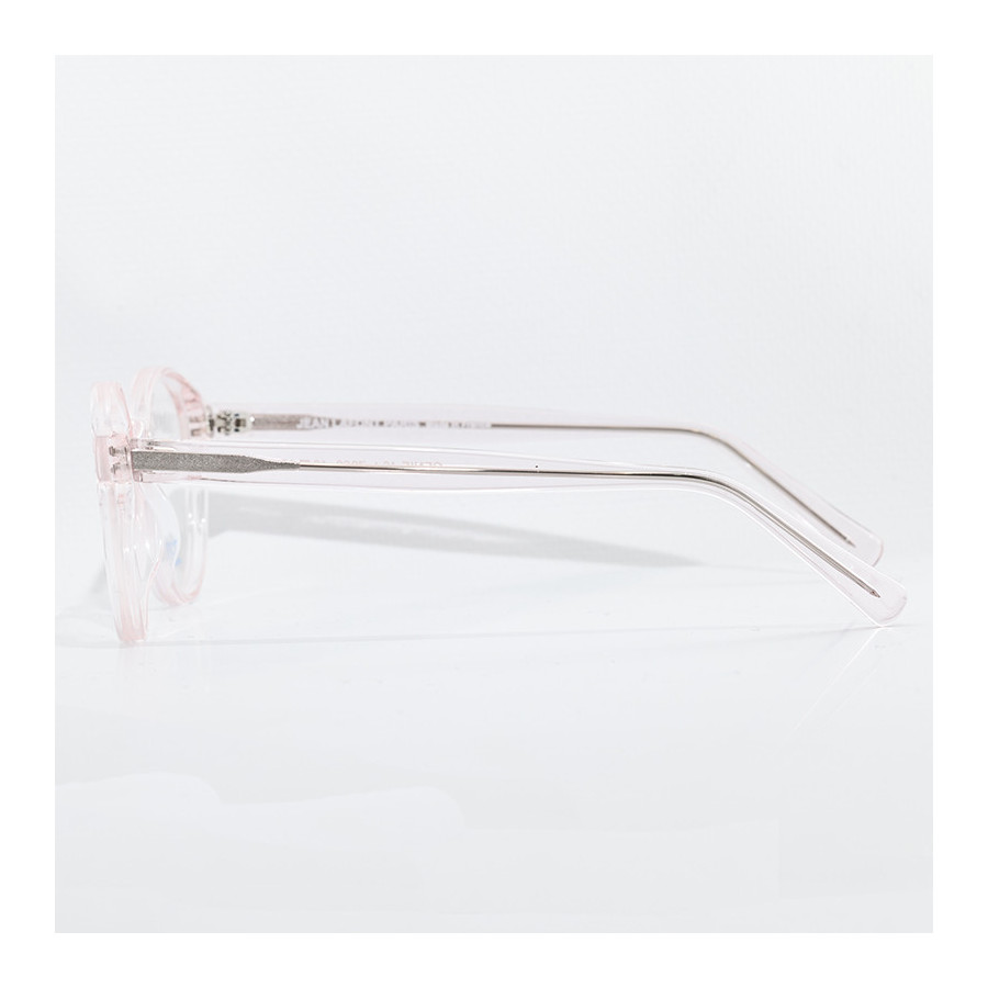 Lafont GENIE 46 7060