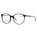 Lafont OPEN 100