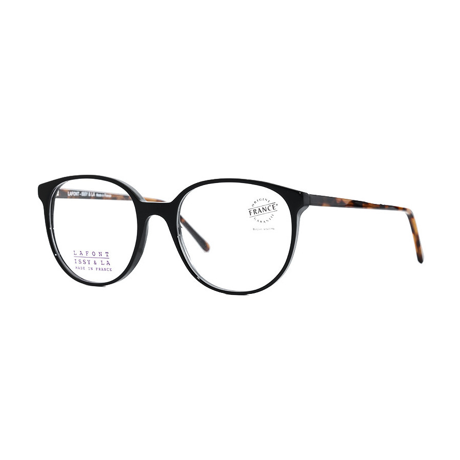 Lafont OPEN 100