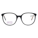 Lafont OPEN 100