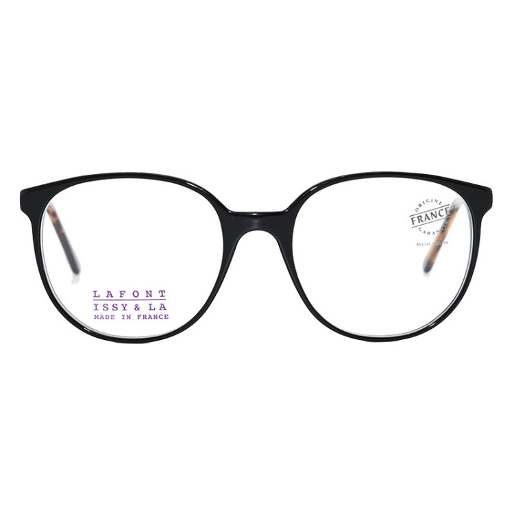 Lafont OPEN 100