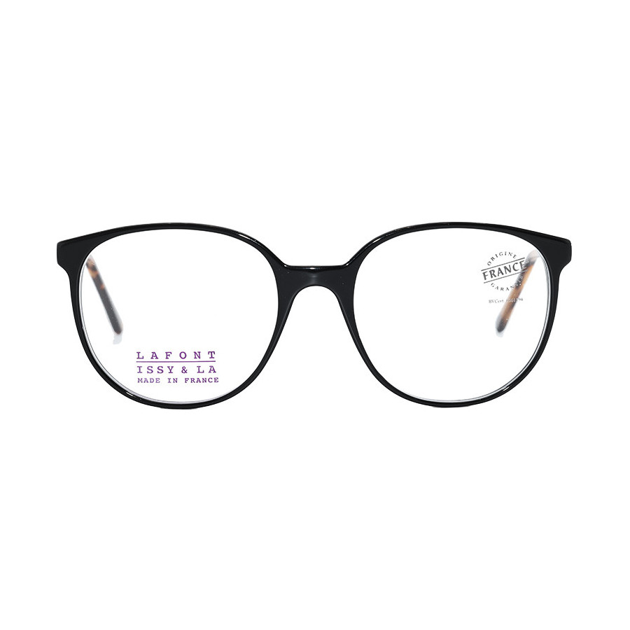 Lafont OPEN 100