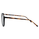 Lafont OPEN 100