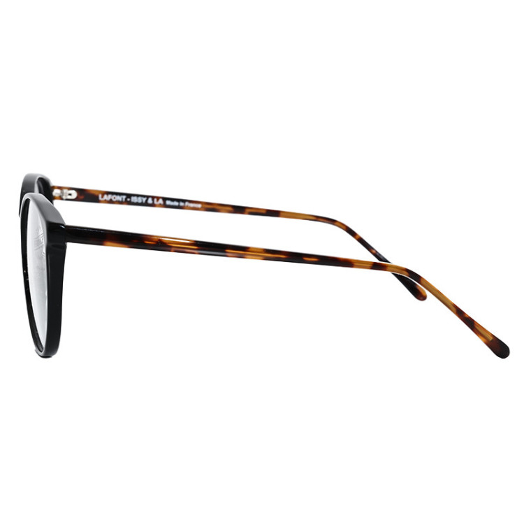 Lafont OPEN 100