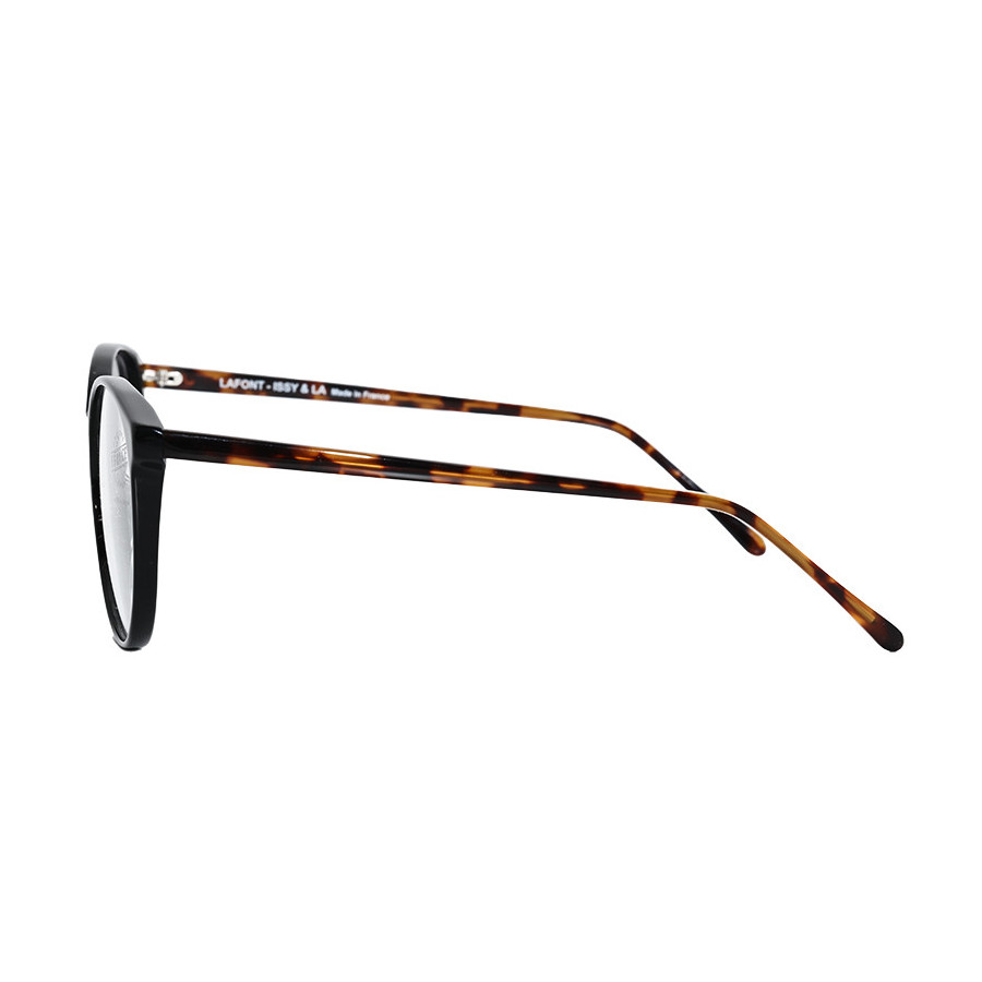 Lafont OPEN 100