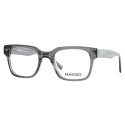 MANGO MNG583630