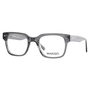MANGO MNG583630