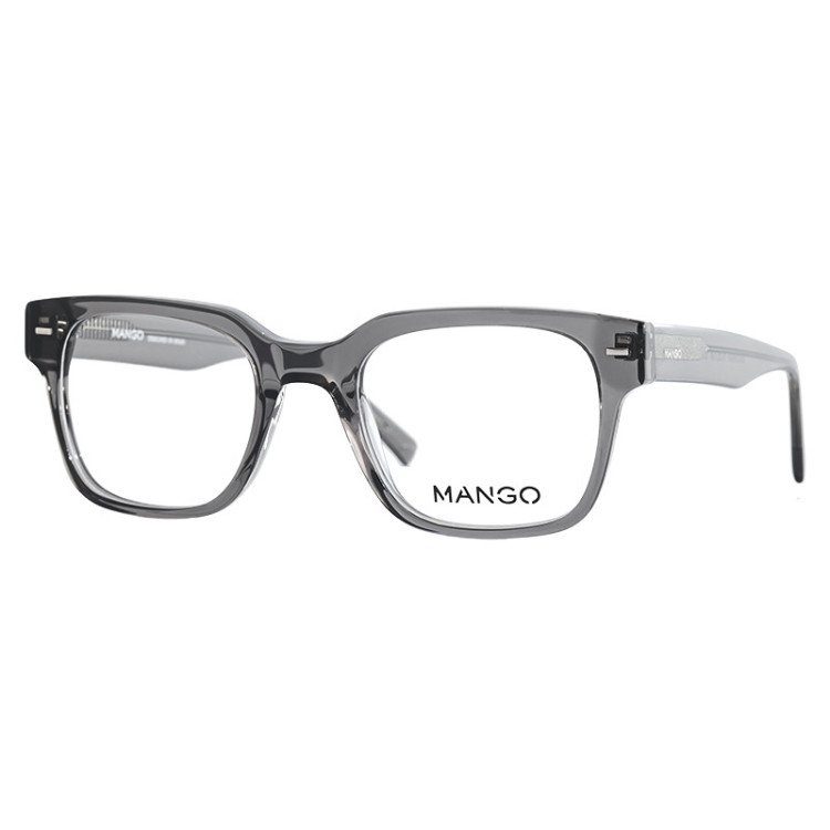 MANGO MNG583630