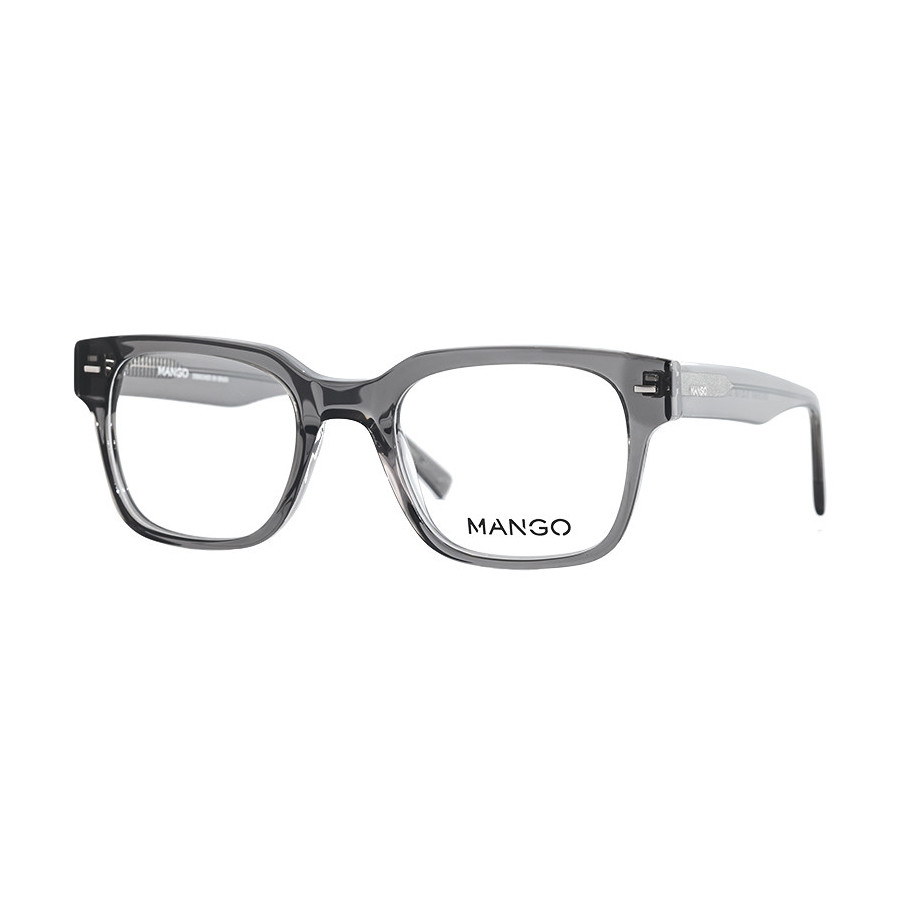 MANGO MNG583630