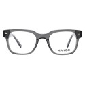 MANGO MNG583630