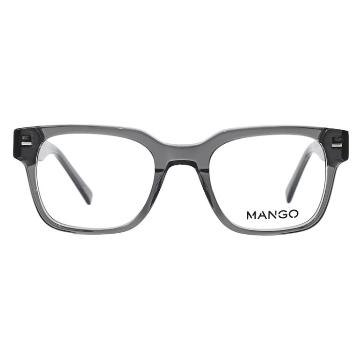 MANGO MNG583630
