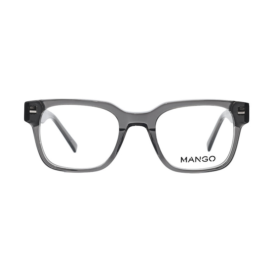 MANGO MNG583630