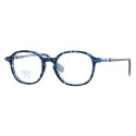Lafont HUGO 3151