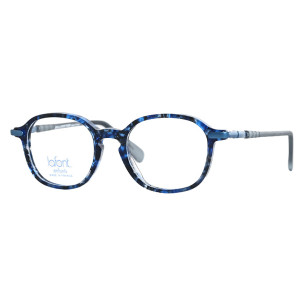 Lafont HUGO 3151