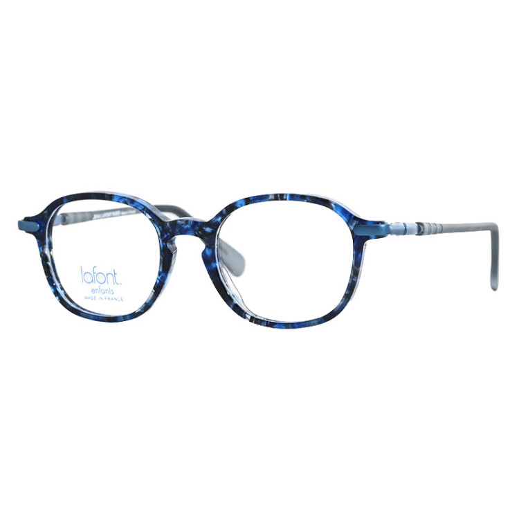 Lafont HUGO 3151