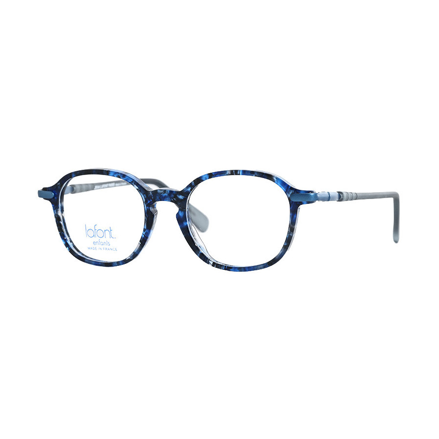 Lafont HUGO 3151