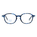 Lafont HUGO 3151