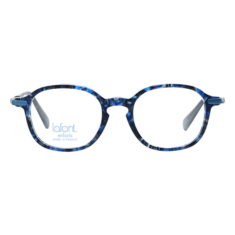 Lafont HUGO 3151