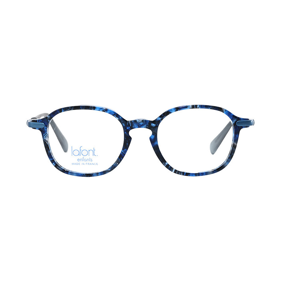 Lafont HUGO 3151