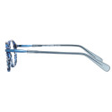 Lafont HUGO 3151