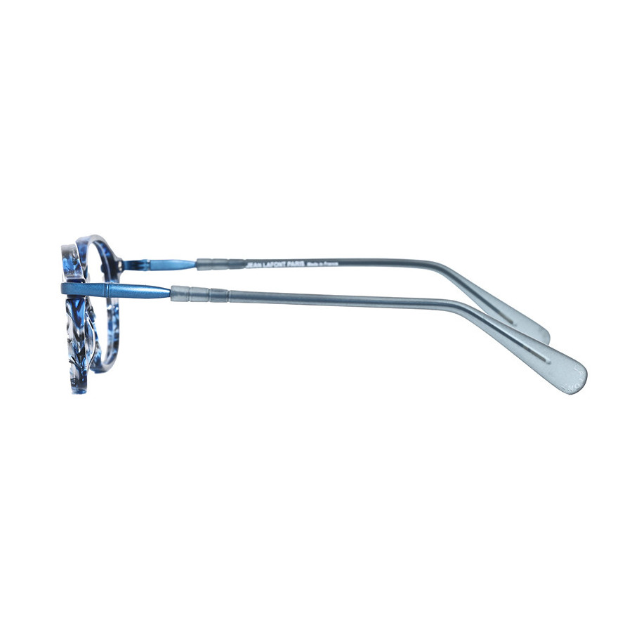 Lafont HUGO 3151