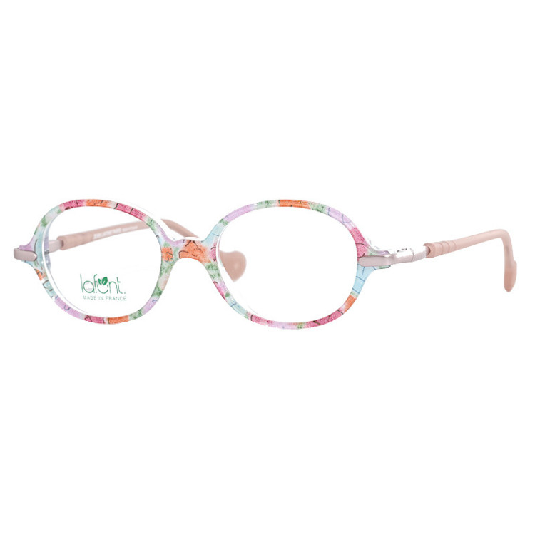 Lafont CIRQUE 7181TE