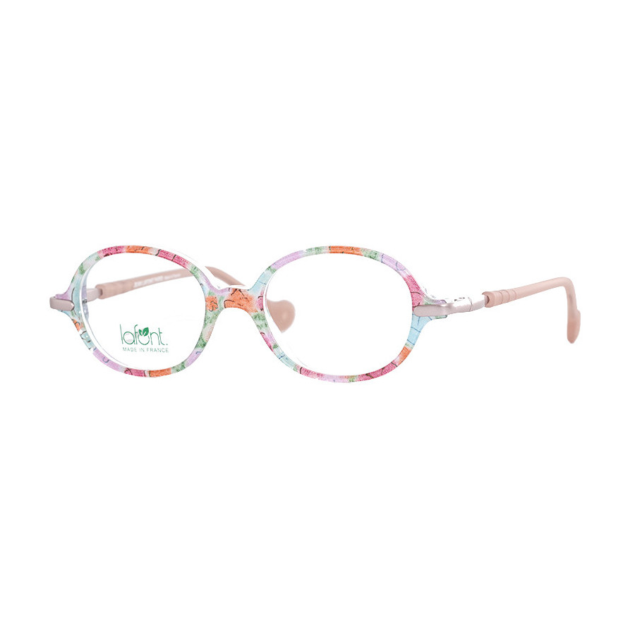 Lafont CIRQUE 7181TE