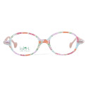 Lafont CIRQUE 7181TE