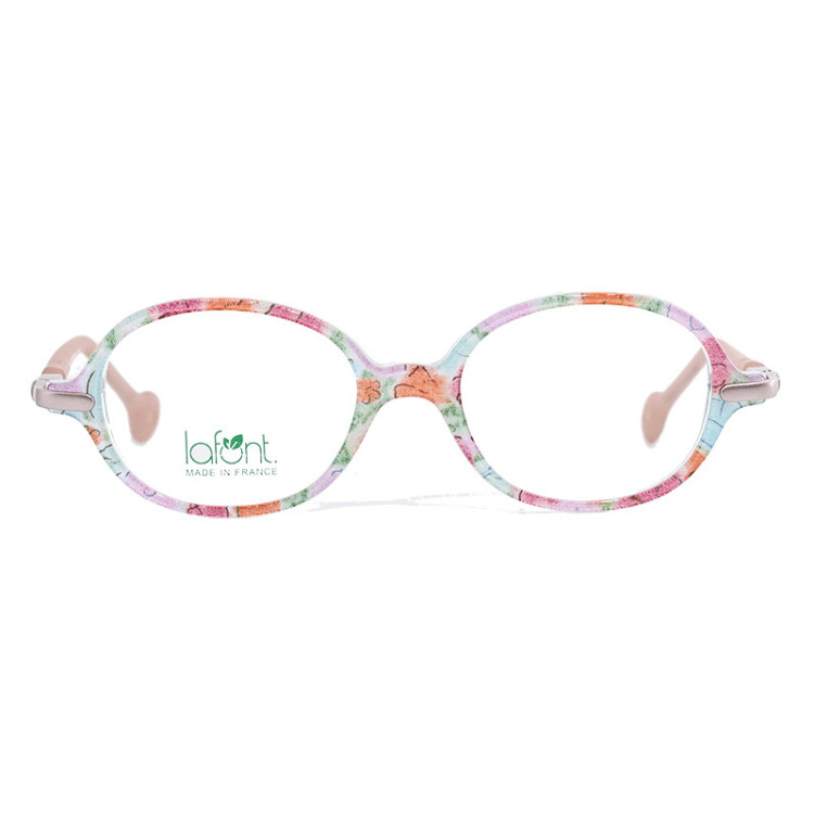 Lafont CIRQUE 7181TE