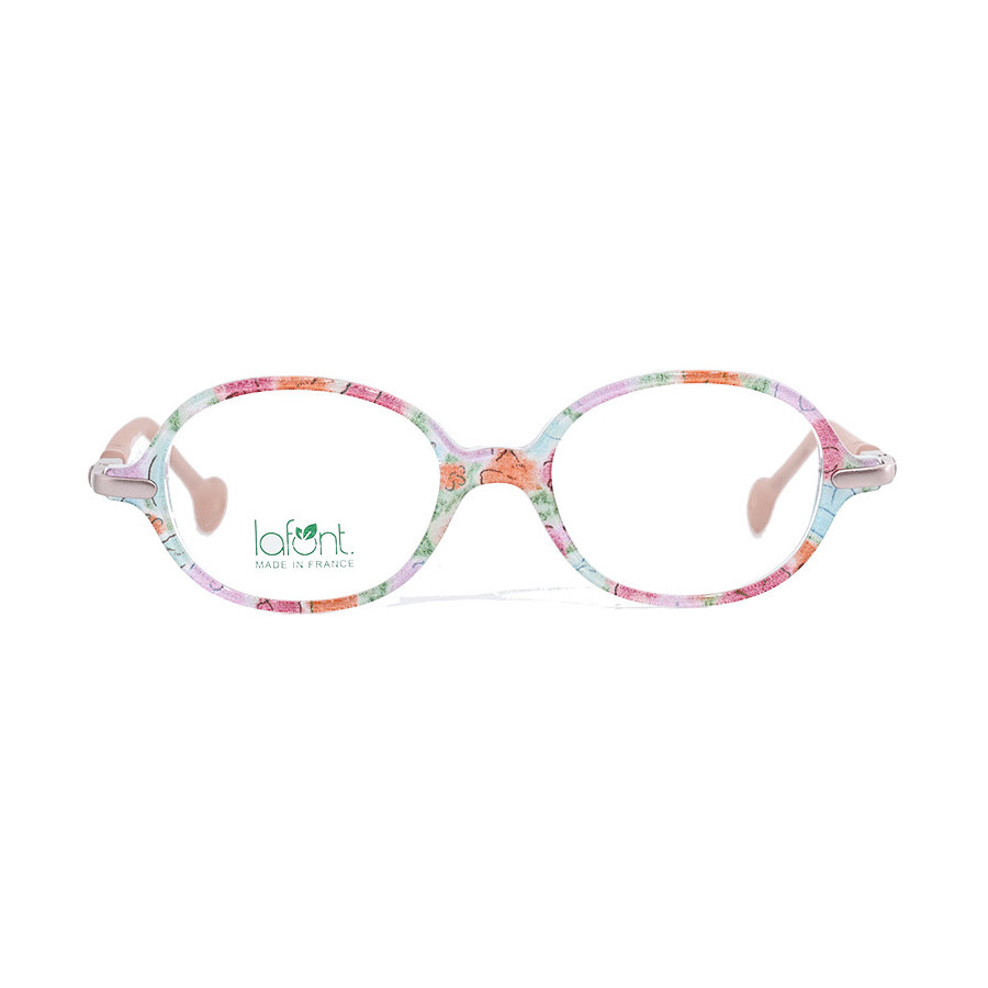 Lafont CIRQUE 7181TE