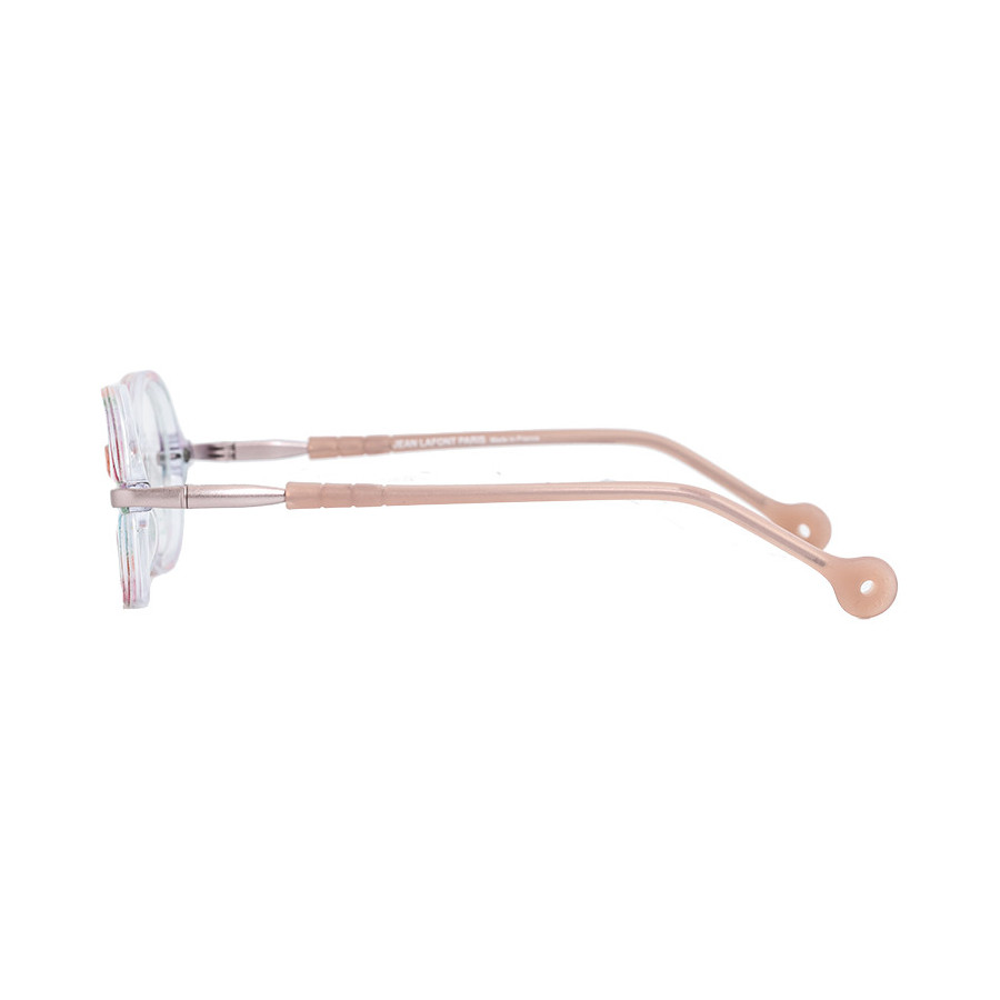 Lafont CIRQUE 7181TE