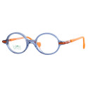 Lafont ABC 38 3180E