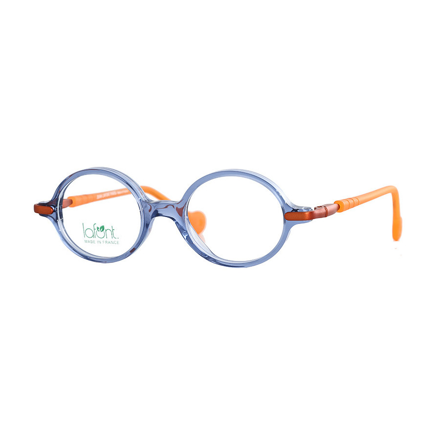 Lafont ABC 38 3180E