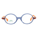Lafont ABC 38 3180E