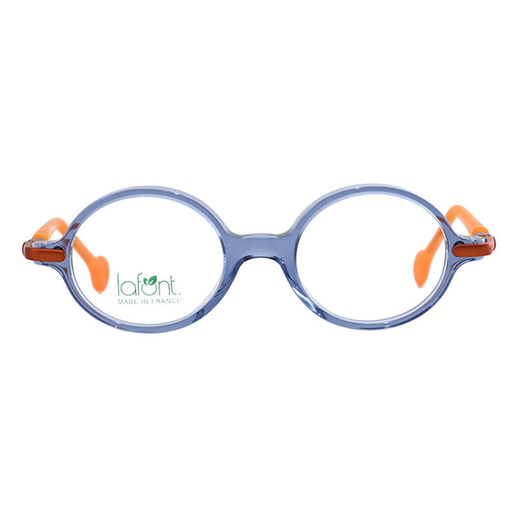 Lafont ABC 38 3180E
